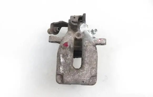 Nissan Patrol Y62 Rear brake caliper