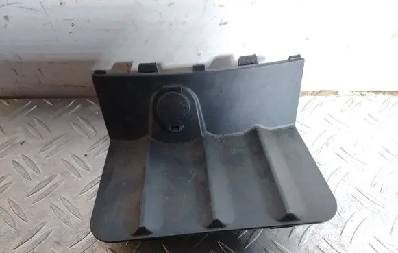 Lexus RX 450H Other center console (tunnel) element 5881848060