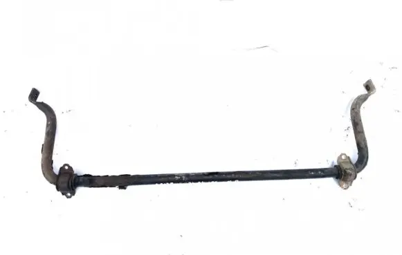 Audi A4 S4 B5 8D Front anti-roll bar/sway bar