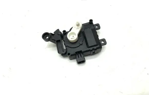 Subaru Outback (BS) A/C air flow flap actuator/motor AA1138003490 8R29D01