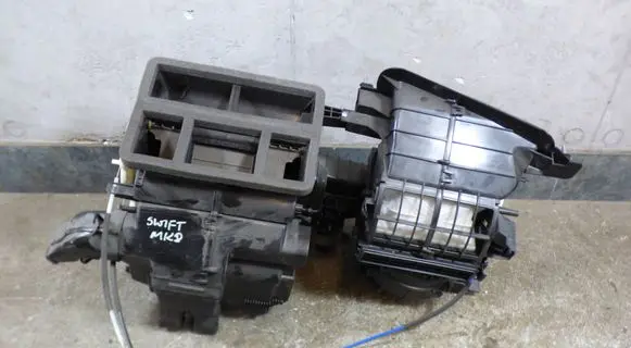 Suzuki Swift III Interior heater climate box assembly CART7410081SD0 7410081SD0 GJB001A055RB