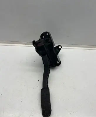 Jaguar I-Pace Accelerator throttle pedal J9D39F836AC H1927083834 G1910200205