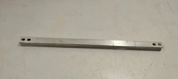 Mercedes-Benz SL R231 Other body part A2316260519