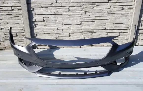 Opel Insignia B Front bumper 39136417