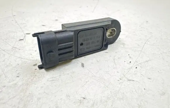 Nissan X-Trail T31 Air pressure sensor 1603102F17 0281002961