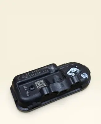 Jeep Cherokee KL Tire pressure sensor 68239720AB 2310081161