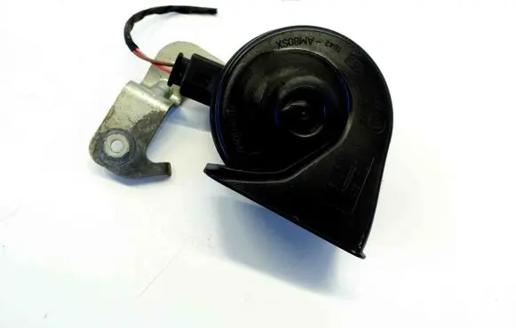 Horn signal