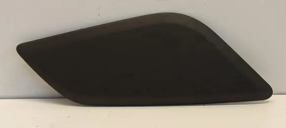 Audi A6 C7 Centre console side trim front 4G0863305A