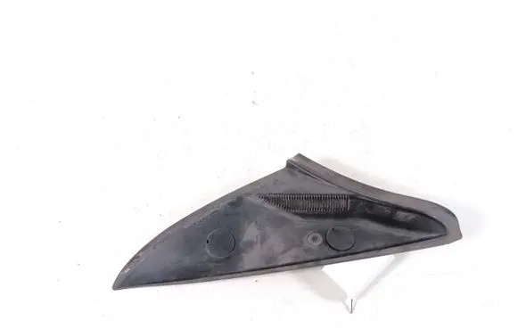 Porsche Panamera (970) Other trunk/boot trim element 97051288104