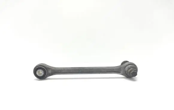 Porsche Panamera (970) Rear control arm 97033104300