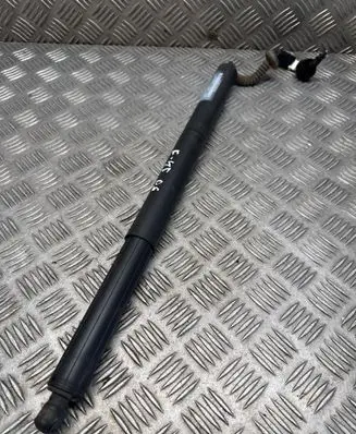 BMW 2 F45 Tailgate/trunk strut/damper 7348523 8691400154