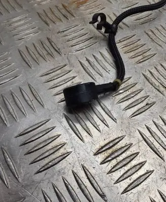 Infiniti Q70 Y51 Detonation knock sensor A0071531228