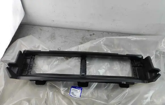 Volvo XC60 Air flow deflector 31425369