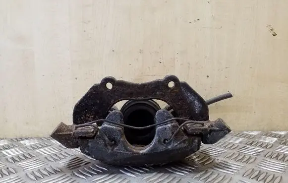 Volvo V50 Front brake caliper
