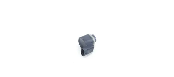 BMW 5 F10 F11 Parking PDC sensor 9231281