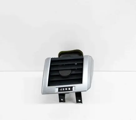 Land Rover Range Rover Sport L320 Dashboard air vent grill cover trim JBD500180