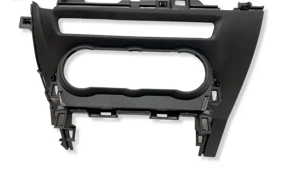 Mazda CX-3 Other dashboard part DB3A64271 K3006