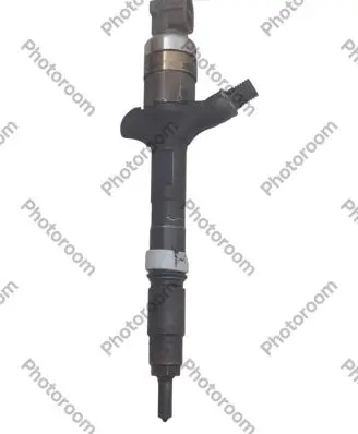 Toyota Corolla E120 E130 Fuel injector 2367027020 10E06255