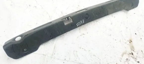 Mercedes-Benz E W212 Other trunk/boot trim element A2127501293
