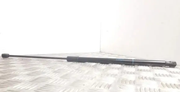 Audi Q3 F3 Tailgate/trunk strut/damper 83F82755201S