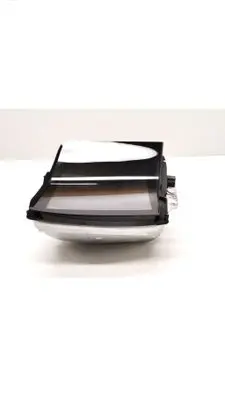 Audi e-tron Head up display screen 4KL919617