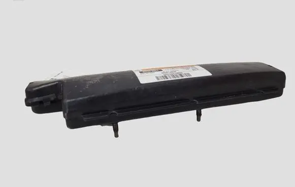 Ford Mondeo MK IV Seat airbag 6G9N611D33AE