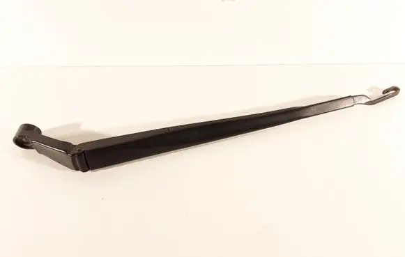 Toyota Verso Front wiper blade arm 3451979DRS5 11N7717