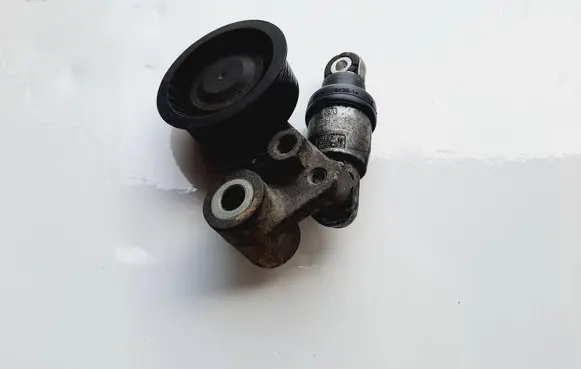 KIA Stinger Alternator belt tensioner 