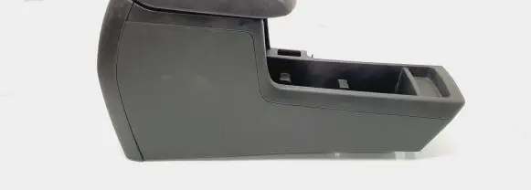 Subaru Forester SH Armrest