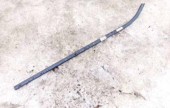 Renault Master II Sliding door trim 7700352373