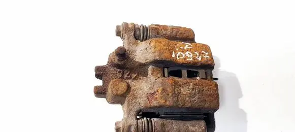 Honda FR-V Rear brake caliper 