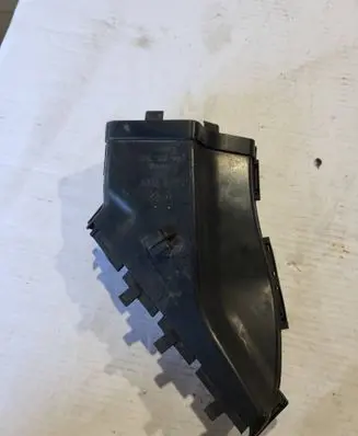 Air intake duct part