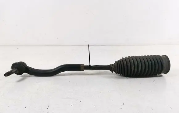 Lexus ES 250 - 300 - 330 Steering tie rod end 45470-39215