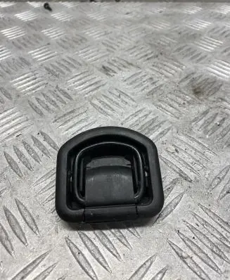 Toyota Avensis T270 Other trunk/boot trim element