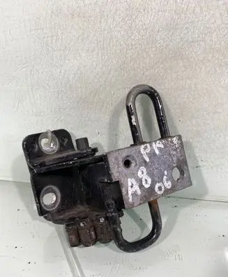 Audi A8 S8 D3 4E Front door lower hinge 