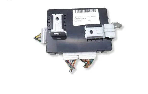 Hyundai i40 Other control units/modules 954003Z455