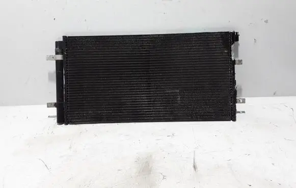 Audi Q5 SQ5 A/C cooling radiator (condenser) 8K0260401L