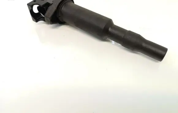Mini One - Cooper Clubman R55 High voltage ignition coil 1437986