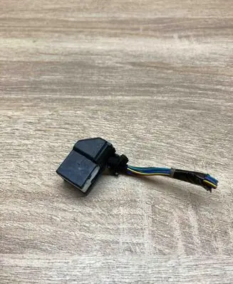 Volkswagen PASSAT B5 Plug wire 443971883 9694201A