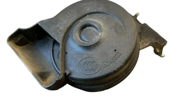 Volkswagen PASSAT B7 Horn signal 3AA951182 A046522