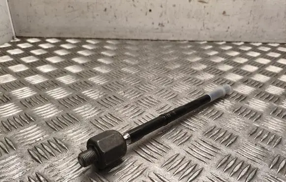 Opel Astra H Steering tie rod 27669