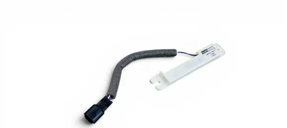 Renault Symbioz Keyless system antenna 285E58760R 55795