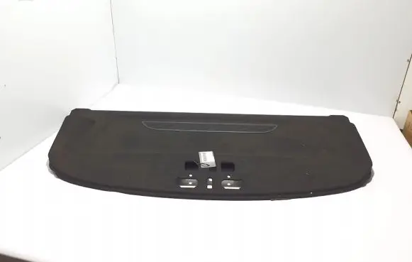 Renault Fluence Parcel shelf 799220063R