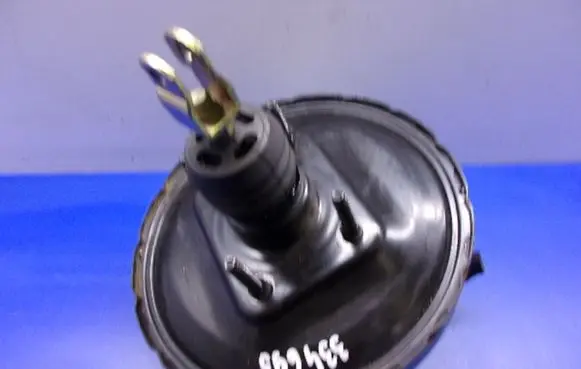 KIA Carens I Brake booster K2FC43950