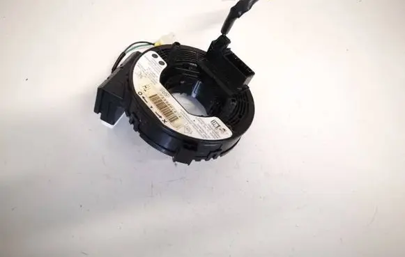 Honda Insight Airbag slip ring squib (SRS ring)