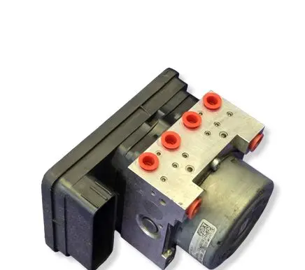 Honda Civic IX ABS Pump 57110TGGA050M1 0621025025 TGGA03052990030