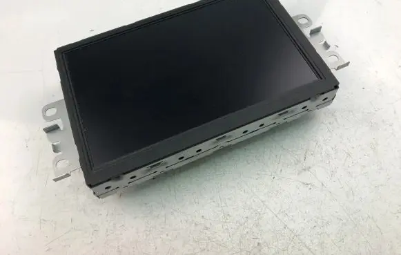 Screen/display/small screen
