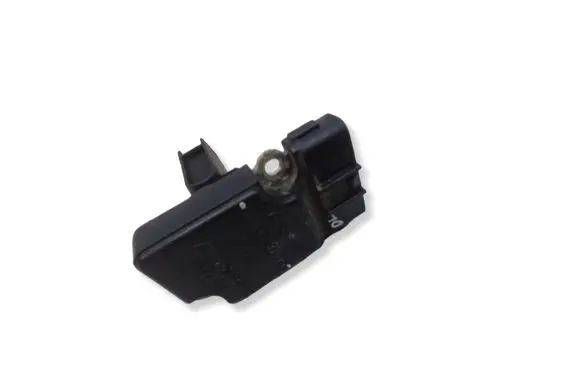 Toyota Corolla Verso AR10 Mass air flow meter 2220427010
