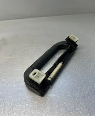 BMW X5 E53 Front interior roof grab handle 8257226
