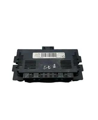 BMW X5 E70 Light module LCM 926379002